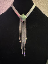Load image into Gallery viewer, Nefertiti Choker