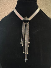 Load image into Gallery viewer, Nefertiti Choker