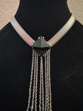 Load image into Gallery viewer, Nefertiti Choker