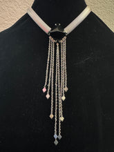 Load image into Gallery viewer, Nefertiti Choker