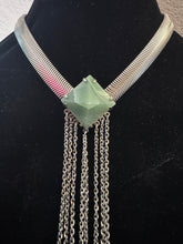 Load image into Gallery viewer, Nefertiti Choker