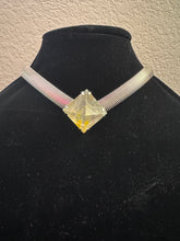 Load image into Gallery viewer, Aphrodite