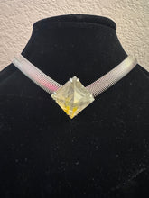 Load image into Gallery viewer, Aphrodite