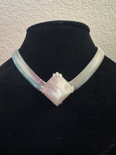 Load image into Gallery viewer, Aphrodite