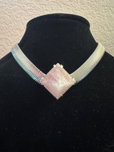 Load image into Gallery viewer, Aphrodite