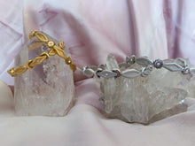 Load image into Gallery viewer, Luminaries Bangles