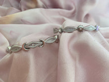 Load image into Gallery viewer, Luminaries Bangles