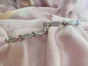 Luminaries Bangles