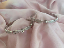 Load image into Gallery viewer, Luminaries Bangles