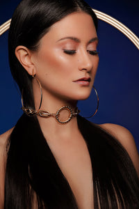 Eternal Hoops