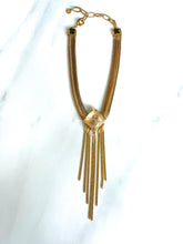 Load image into Gallery viewer, Nefertiti Choker