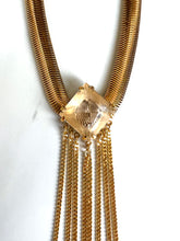 Load image into Gallery viewer, Nefertiti Choker