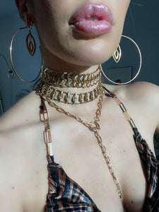 Sekhmet