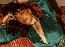Load image into Gallery viewer, Nefertiti Choker