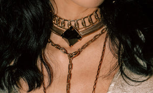 APHRODITE